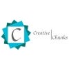 creativechunks's Profile Picture