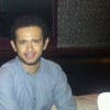 MohamedSameh1's Profilbillede