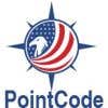 pointcode adlı kullanıcının Profil Resmi