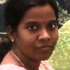 Foto de perfil de Sudha999