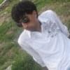 fahadi777vw's Profilbillede