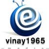 vinay1965 adlı kullanıcının Profil Resmi