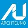 Archteunoのプロフィール写真