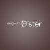 dister