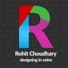 Gambar Profil choudharyjji