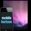 mobilehorizon's Profilbillede