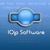 Foto de perfil de IOjp