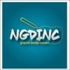 Zdjęcie profilowe użytkownika ngdinc