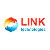 Link Technologies