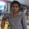 govindsaini1000's Profile Picture