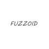 fuzzoid's Profile Picture
