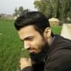 Foto de perfil de kauserkhan
