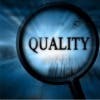 Gambar Profil QualityLancer