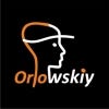 Orlowskiy