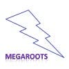 Изображение профиля Megaroots