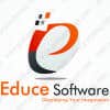 Immagine del profilo di educesoftwaresol