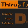 thiruvfx's Profile Picture