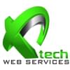 xtechwebservices