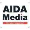 AIDAmedia's Profile Picture