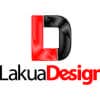 Lakuadesign's Profile Picture