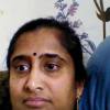 bamutha76's Profile Picture