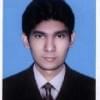 zeeshanali7's Profile Picture