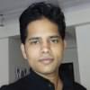 tiwarihimansh24's Profile Picture