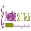 PossibleSofttech adlı kullanıcının Profil Resmi