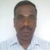 Zdjęcie profilowe użytkownika sankaranm