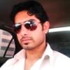 shahji920's Profile Picture