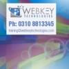 webkeytech's Profile Picture