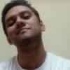 Ranadeep01's Profilbillede