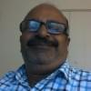 Jayasimha56moda's Profile Picture