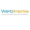 Webtronix786的简历照片