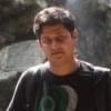 AnandSinha86's Profile Picture