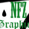 nfzgraphic