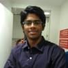PavanHB1992's Profile Picture