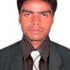 hasanemran143's Profile Picture