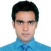 mdrajibhossain30 sitt profilbilde
