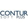 contursoftのプロフィール写真