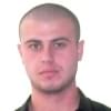 IvanIvanov1260's Profile Picture