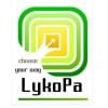 LykoPa