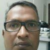 ganesh1000cr's Profile Picture