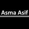 asmaas1f's Profile Picture