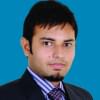 furqanmajeed70's Profile Picture