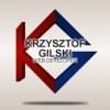 Foto de perfil de krzysztofgilski