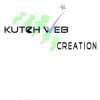 KUTCHWEB's Profile Picture