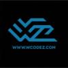 wcodez的简历照片