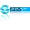 Gambar Profil webs2sky