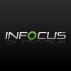 InfocusDesigns's Profile Picture